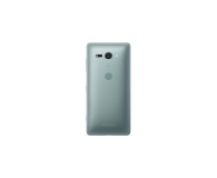 SONY XPERIA XZ2 Compact Zielony - 416750 - zdjęcie 9